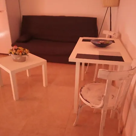 Casa Altavista
