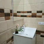 Casa Altavista 아파트 *