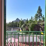 Casa Altavista 아파트 빌라플로르
