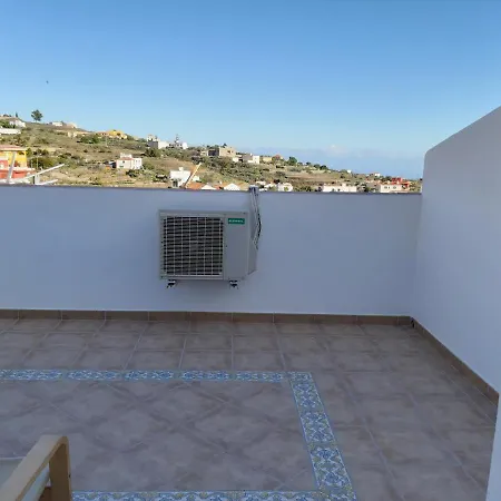 Casa Altavista *