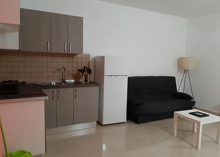 Casa Altavista