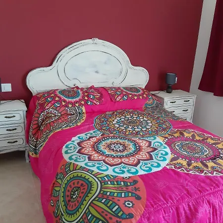 Casa Altavista * فيلافلور